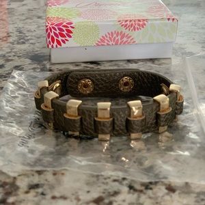 Premier designs bracelet